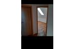 Dachgeschoßwohnung Wasungen - 3 Zimmer, 56 m&sup2;, 365&euro; | Angebot:26588696