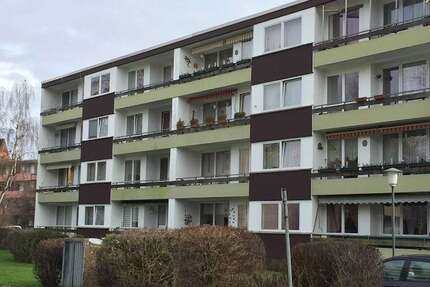 Wohnung Eschweiler Röthgen - 3 Zimmer, 82 m&sup2;, 510&euro; | Angebot:26598356