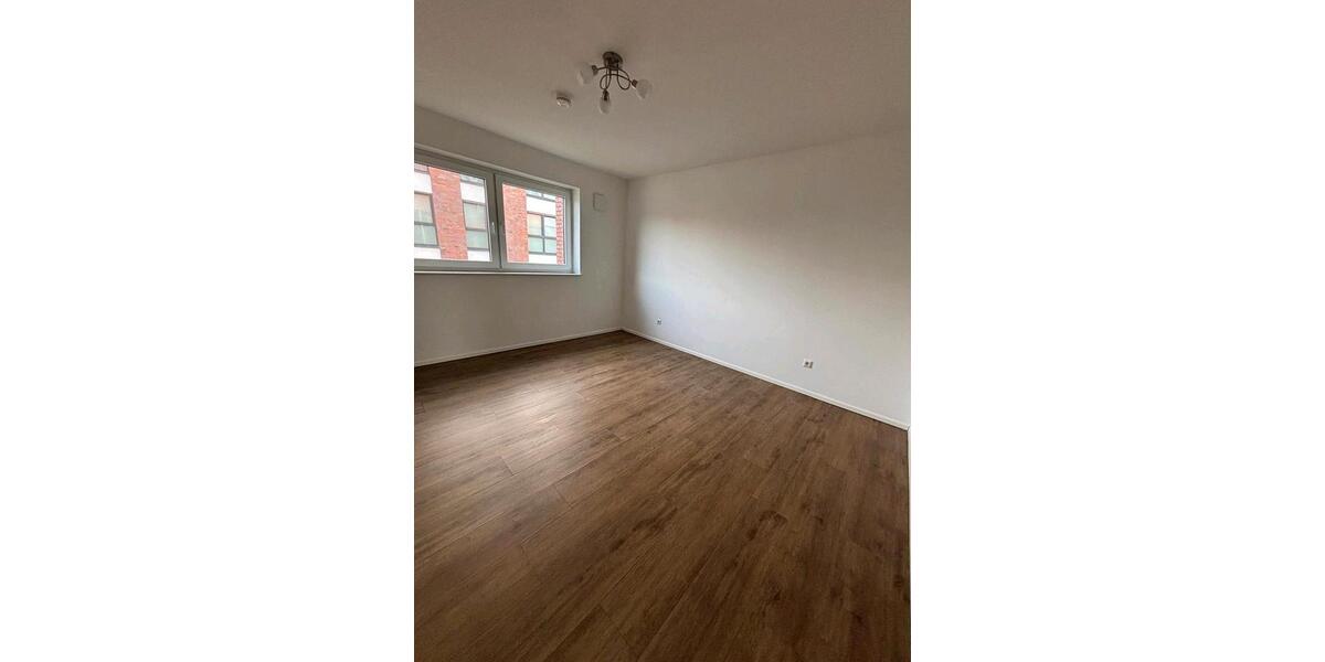 Etagenwohnung Spelle - 3 Zimmer, 86 m&sup2;, 925&euro; | Angebot:24869862