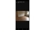 Etagenwohnung Zweibrücken - 3 Zimmer, 75 m&sup2;, 550&euro; | Angebot:26515401