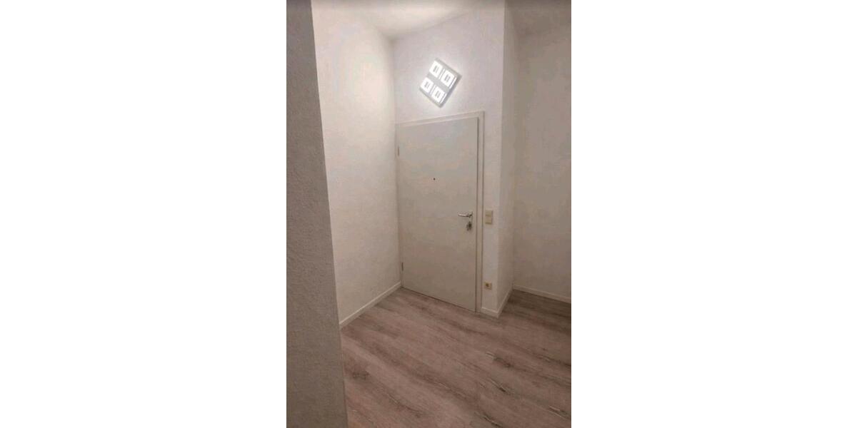 Erdgeschoßwohnung Mittweida - 2 Zimmer, 62 m&sup2;, 540&euro; | Angebot:25311293