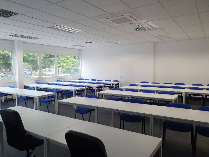 Gewerbeobjekt Regensburg Sallern-Gallingkofen - 390&euro; | Angebot:25717469