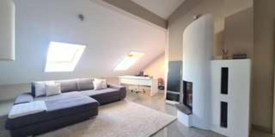 Einfamilienhaus Pohlheim - 3 Zimmer, 112 m&sup2;, 1.300&euro; | Angebot:25843138