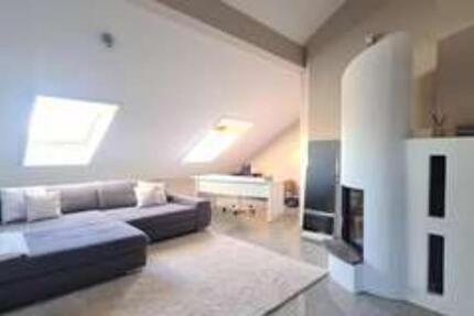 Haus Pohlheim - 3 Zimmer, 112 m&sup2;, 1.300&euro; | Angebot:25843138