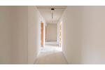 Etagenwohnung Breitenworbis - 4 Zimmer, 115 m&sup2;, 1.000&euro; | Angebot:26290179