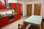 Wohnen auf Zeit Weidenbach - 5 Zimmer, 17 m&sup2;, 365&euro; | Angebot:26578335