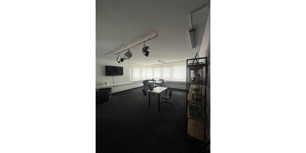 Gewerbeobjekt Münster Gievenbeck - 850&euro; | Angebot:25261888