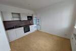 Etagenwohnung Dessau-Roßlau Innenstadt - 2 Zimmer, 69 m&sup2;, 497&euro; | Angebot:26672262