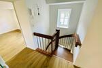 Tolle Terrassenwohnung über 3 Etagen im modernisierten, historischen 3 Seiten Bauernhof! - Bauernhaus, Landhaus Gera Cretzschwitz | Angebot:27008384