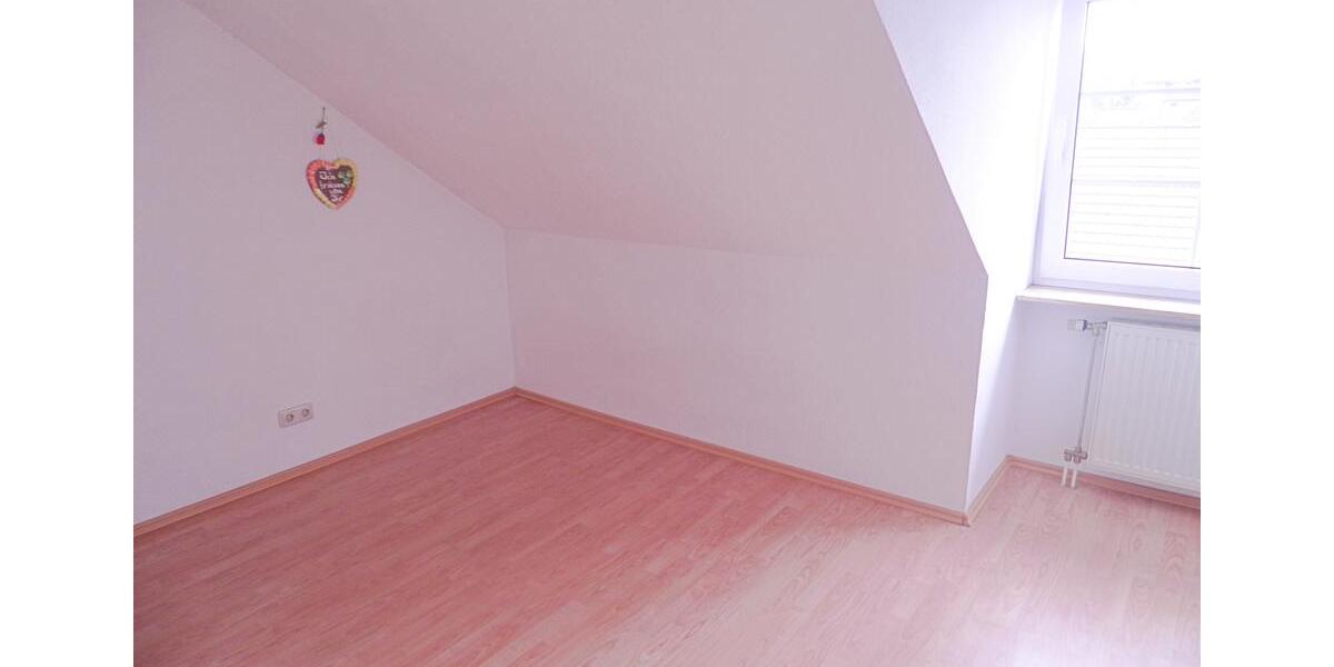 Etagenwohnung Schneverdingen - 2 Zimmer, 50 m&sup2;, 595&euro; | Angebot:25538701