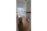 Doppelhaushälfte Chemnitz Rabenstein - 6 Zimmer, 145 m&sup2;, 1.670&euro; | Angebot:25659085