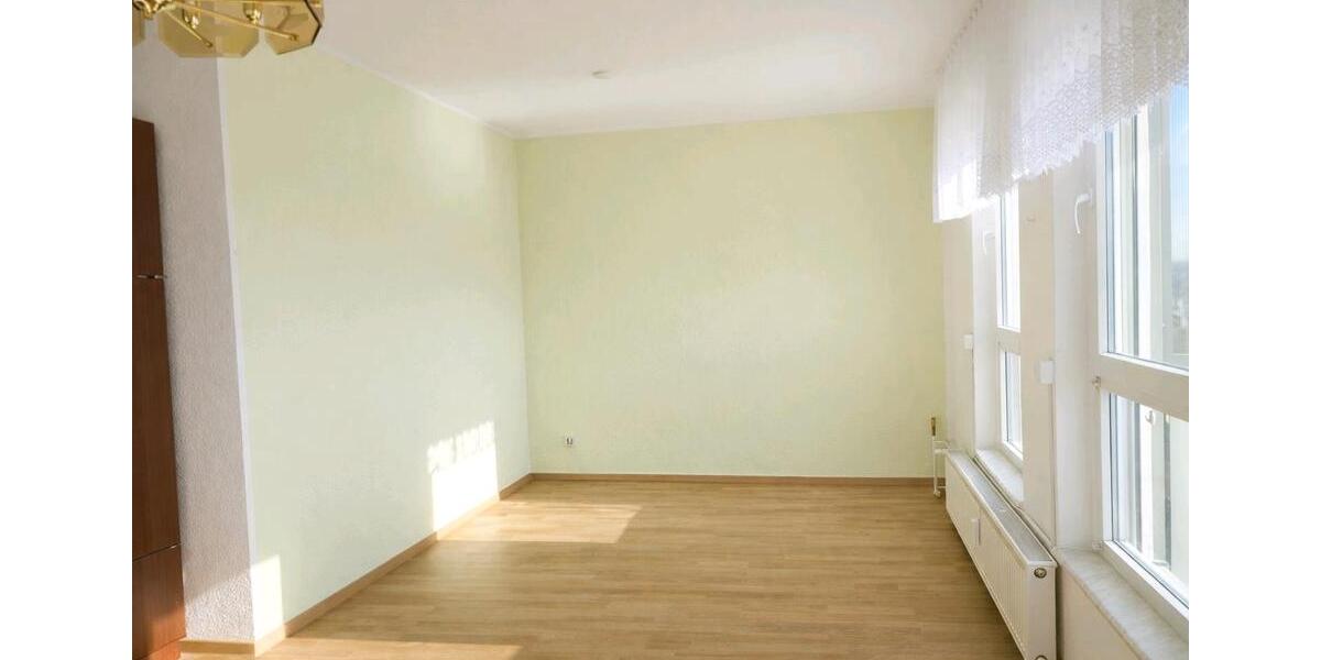 Etagenwohnung Spremberg - 2 Zimmer, 70 m&sup2;, 429&euro; | Angebot:26042173