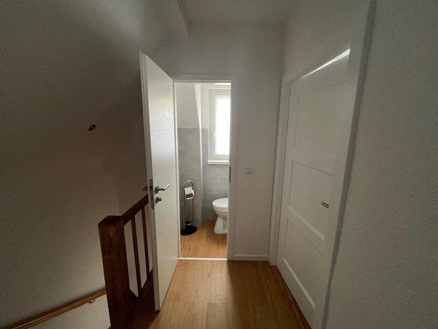 Einfamilienhaus Neuenhagen bei Berlin - 3 Zimmer, 90 m&sup2;, 2.095&euro; | Angebot:26356877