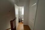 Einfamilienhaus Neuenhagen bei Berlin - 3 Zimmer, 90 m&sup2;, 2.095&euro; | Angebot:26356877