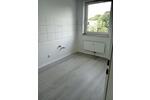 Etagenwohnung Duisburg Hamborn - 3 Zimmer, 86 m&sup2;, 419&euro; | Angebot:26181317