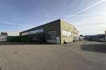 Gewerbeobjekt Aldingen - 3.203&euro; | Angebot:26235470