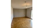 Etagenwohnung Extertal - 3 Zimmer, 78 m&sup2;, 430&euro; | Angebot:26231187