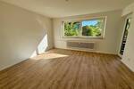 Etagenwohnung Bad Segeberg - 3 Zimmer, 72 m&sup2;, 600&euro; | Angebot:26487487