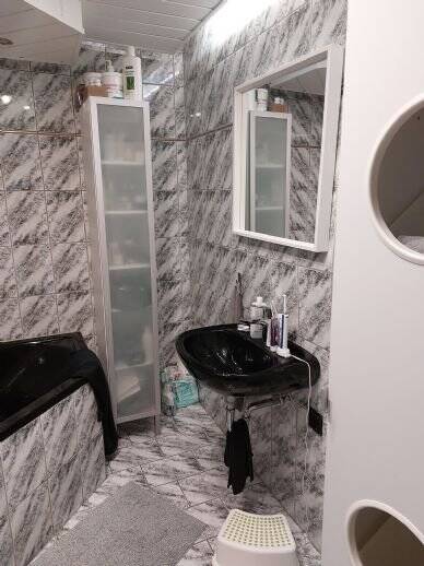 Doppelhaushälfte Lichtenfels Schney - 4 Zimmer, 800&euro; | Angebot:25673322