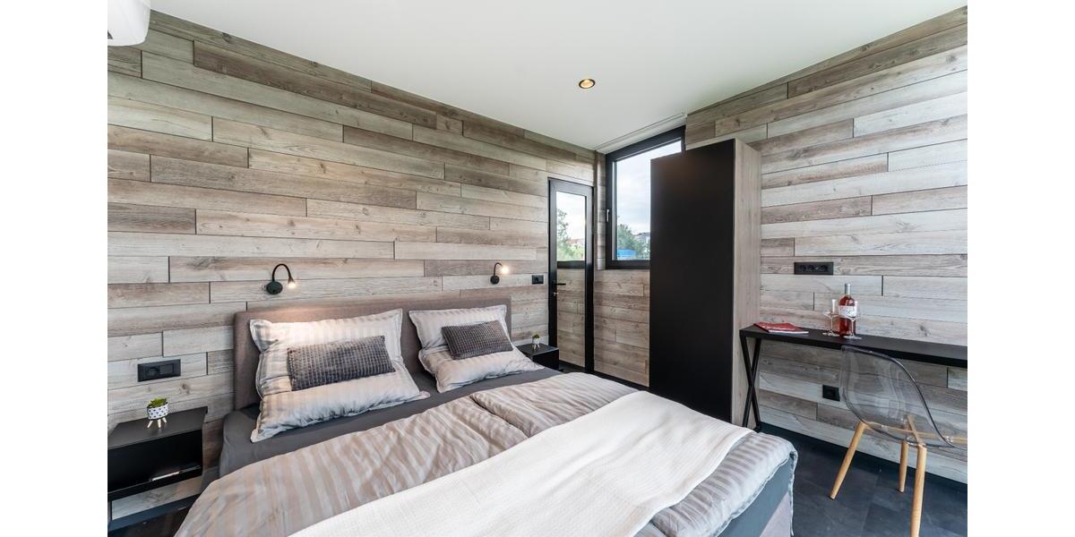 Wohnen auf Zeit Rottweil - 3 Zimmer, 50 m&sup2;, 2.810&euro; | Angebot:26219690