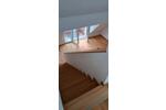 Etagenwohnung Oettingen in Bayern - 2.5 Zimmer, 89 m&sup2;, 1.050&euro; | Angebot:24877172