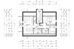 Etagenwohnung Waldkraiburg - 3 Zimmer, 74 m&sup2;, 870&euro; | Angebot:26586659