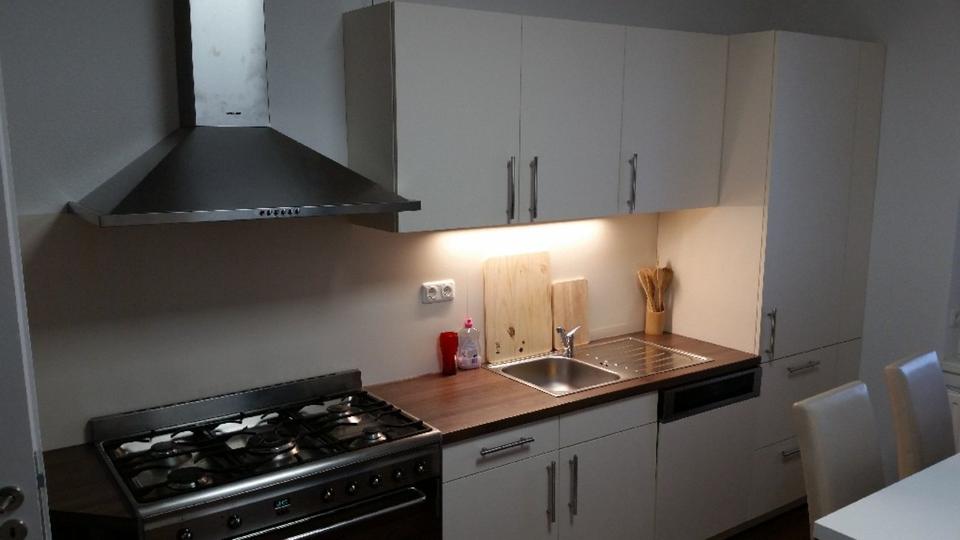 Wohnen auf Zeit Nienburg (Weser) - 6 Zimmer, 225 m&sup2;, 290&euro; | Angebot:24782456