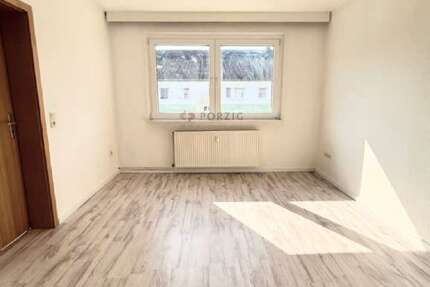 Wohnung Bad Sülze - 1 Zimmer, 28 m&sup2;, 190&euro; | Angebot:26660560