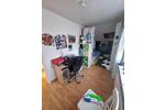 Maisonettenwohnung Hohenahr - 3 Zimmer, 90 m&sup2;, 800&euro; | Angebot:26241353