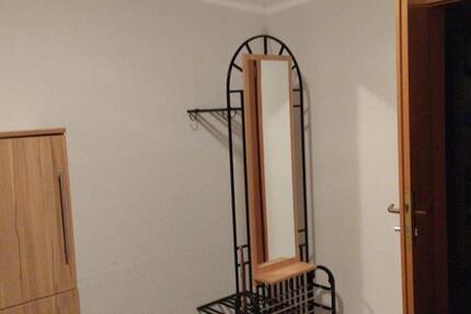 Wohnung Lübbecke - 1 Zimmer, 20 m&sup2;, 20&euro; | Angebot:25511487