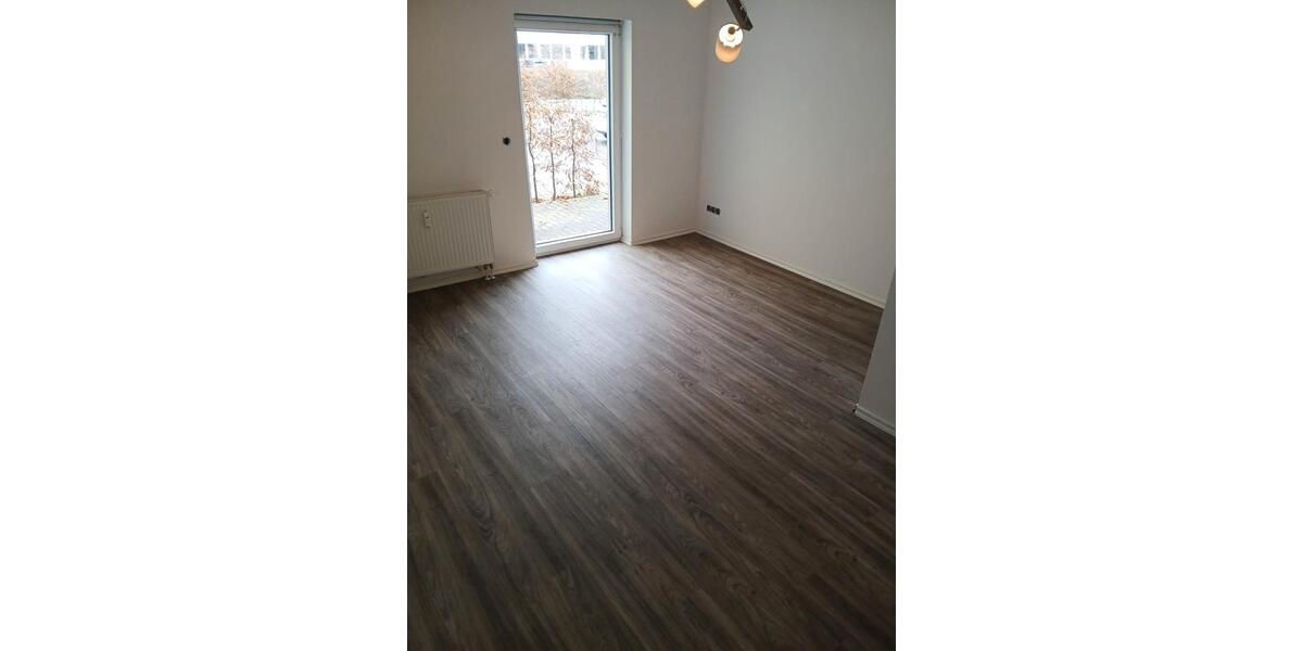 Erdgeschoßwohnung Pößneck - 2 Zimmer, 55 m&sup2;, 490&euro; | Angebot:26530778