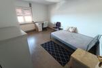 Etagenwohnung Gedern - 4 Zimmer, 110 m&sup2;, 800&euro; | Angebot:26689987