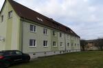 Etagenwohnung Bad Liebenwerda - 3 Zimmer, 66 m&sup2;, 340&euro; | Angebot:20766842
