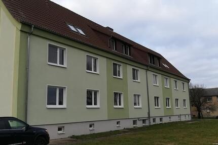 Wohnung Bad Liebenwerda - 3 Zimmer, 66 m&sup2;, 340&euro; | Angebot:20766842