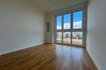 Etagenwohnung Hamburg Hamburg-Mitte - 4 Zimmer, 93 m&sup2;, 2.390&euro; | Angebot:25784045