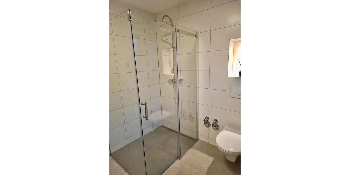 Erdgeschoßwohnung Wassertrüdingen - 2 Zimmer, 72 m&sup2;, 850&euro; | Angebot:25592235