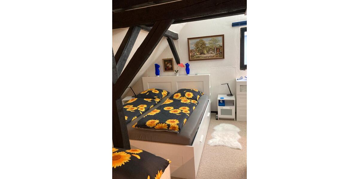 Wohnen auf Zeit Glashütten - 3 Zimmer, 75 m&sup2;, 80&euro; | Angebot:25935479