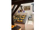 Wohnen auf Zeit Glashütten - 3 Zimmer, 75 m&sup2;, 80&euro; | Angebot:25935479