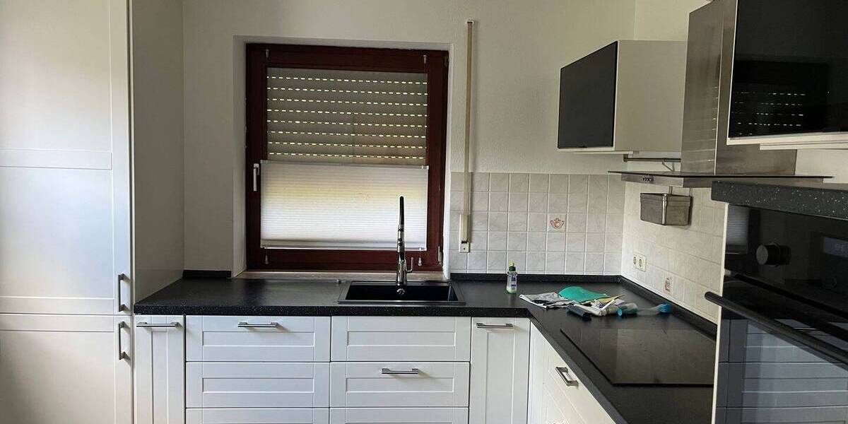 Mehrfamilienhaus, Wohnhaus Donauwörth - 6 Zimmer, 200 m&sup2;, 1.550&euro; | Angebot:21780291