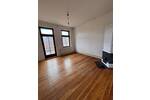 Etagenwohnung Kiel Gaarden-Ost - 4 Zimmer, 112 m&sup2;, 850&euro; | Angebot:26489142