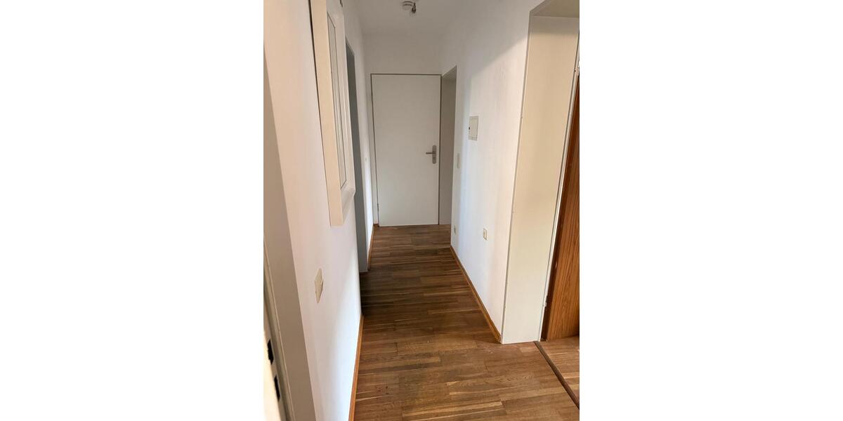 2 Zimmer Wohnung 2 zimmer