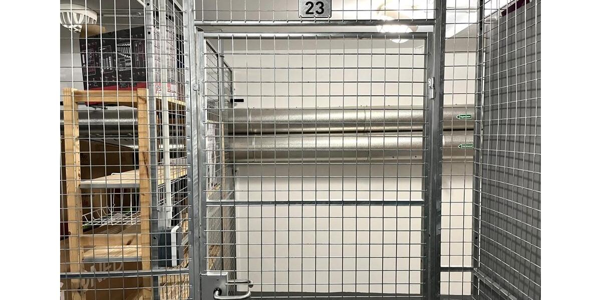 Etagenwohnung Kiel - 2 Zimmer, 71 m&sup2;, 1.205&euro; | Angebot:24782414