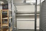 Etagenwohnung Kiel - 2 Zimmer, 71 m&sup2;, 1.205&euro; | Angebot:24782414