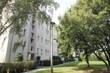 Wohnen auf Zeit Calbe (Saale) - 3 Zimmer, 56 m&sup2;, 30&euro; | Angebot:24116602