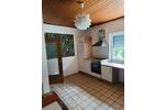 Etagenwohnung Albersweiler - 3 Zimmer, 110 m&sup2;, 800&euro; | Angebot:26253298