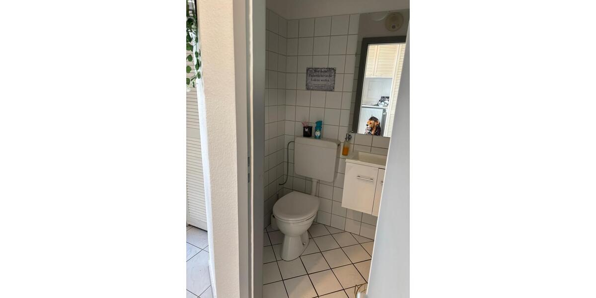 Gewerbeobjekt Speyer - 750&euro; | Angebot:25771872