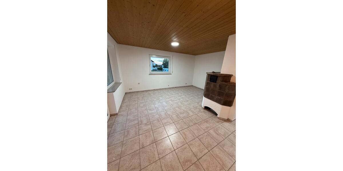 Erdgeschoßwohnung Neu-Ulm Ludwigsfeld - 2 Zimmer, 48 m&sup2;, 900&euro; | Angebot:26634286