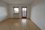Erdgeschoßwohnung Tiefenbach - 4.5 Zimmer, 100 m&sup2;, 1.100&euro; | Angebot:26014465