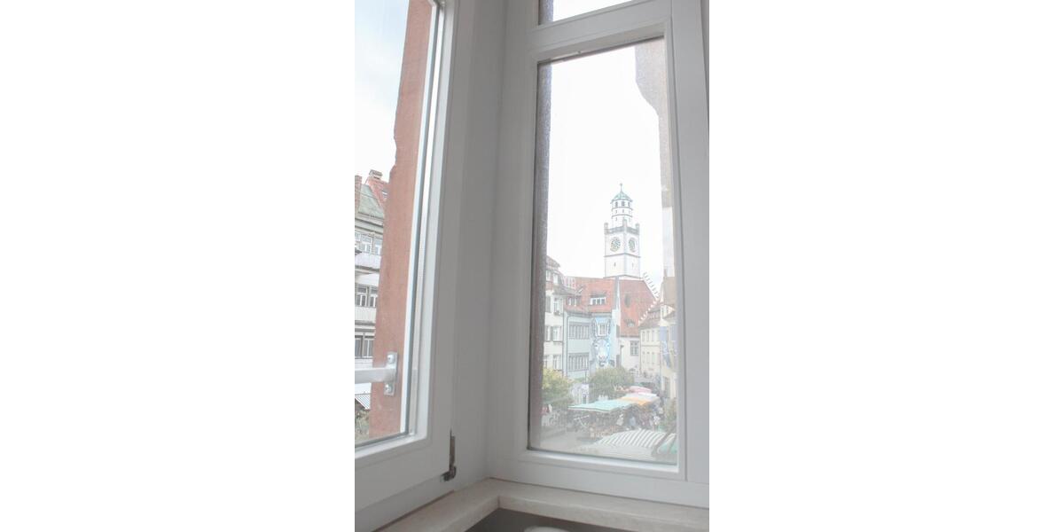 Wohnen auf Zeit Ravensburg - 3 Zimmer, 80 m&sup2;, 2.200&euro; | Angebot:25384922