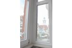 Wohnen auf Zeit Ravensburg - 3 Zimmer, 80 m&sup2;, 2.200&euro; | Angebot:25384922